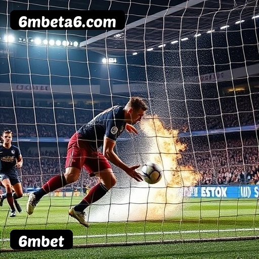 Vantagens exclusivas 6mbet para jogadores brasileiros - São Paulo, Rio, BH