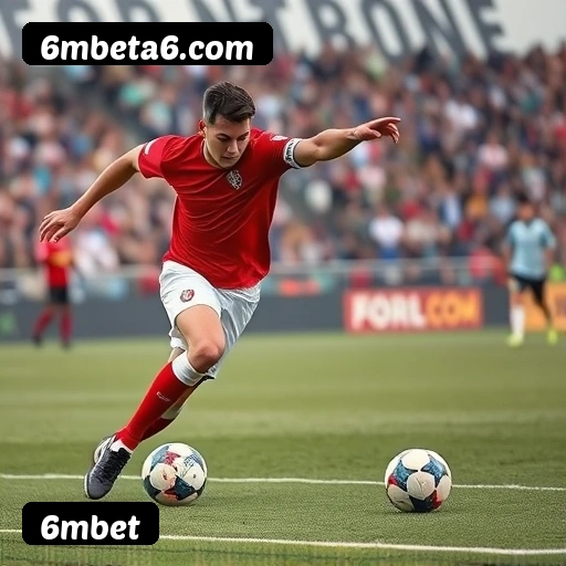 Estatísticas de bônus da 6mbet em São Paulo, Rio de Janeiro e Brasília