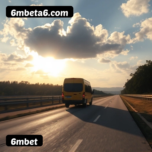 FAQ 6mbet Brasil - Perguntas frequentes sobre bônus, PIX, RTP, APP mobile e VIP