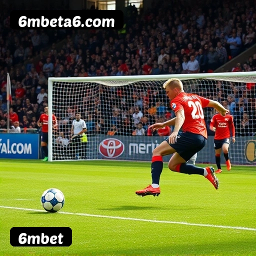 Grandes vencedores 6mbet de São Paulo, Rio de Janeiro, Belo Horizonte - Saques PIX confirmados