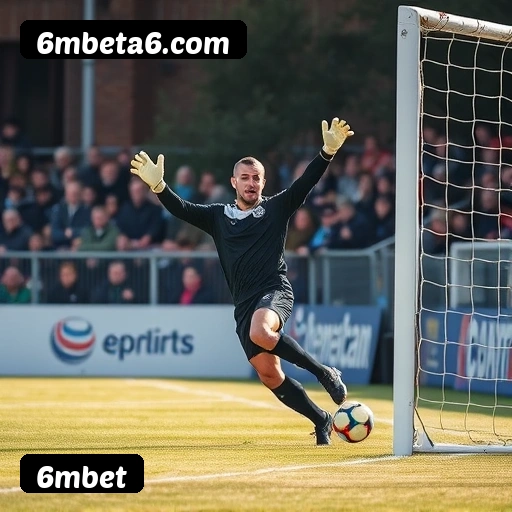 6mbet APP mobile iOS Android - 187 mil downloads São Paulo Rio BH