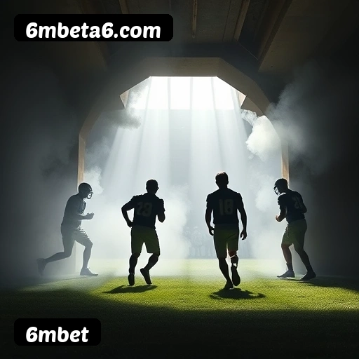 Jogo responsável 6mbet - Ferramentas de controle, limites, auto-exclusão, suporte CVV 188