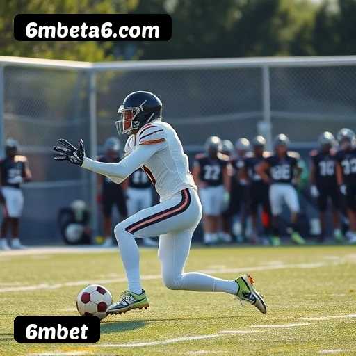 6mbet segurança SSL 256-bit - Licença Curaçao, eCOGRA, GLI certificado