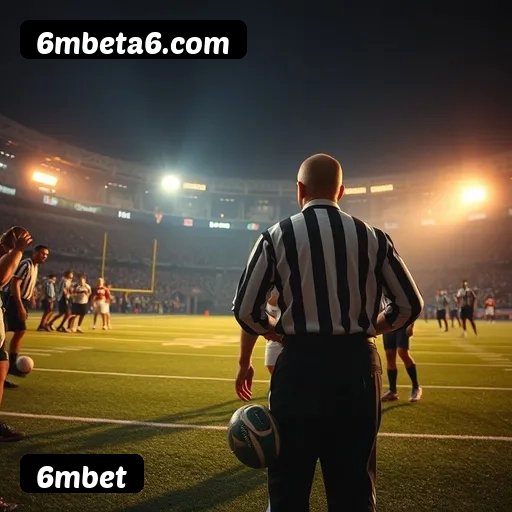 6 vantagens exclusivas do programa VIP da 6mbet